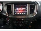 Thumbnail Photo 9 for 2016 Dodge Charger SRT Hellcat